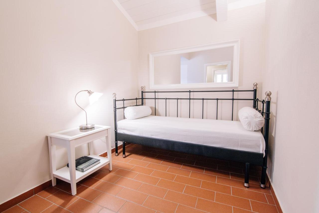 Holiday Home Il Borgo Degli Agrumi Uzzano Экстерьер фото