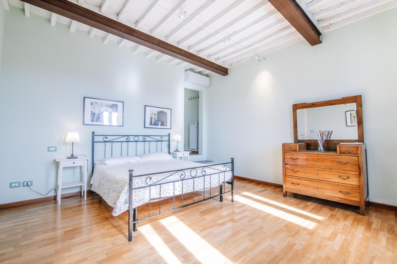 Holiday Home Il Borgo Degli Agrumi Uzzano Экстерьер фото