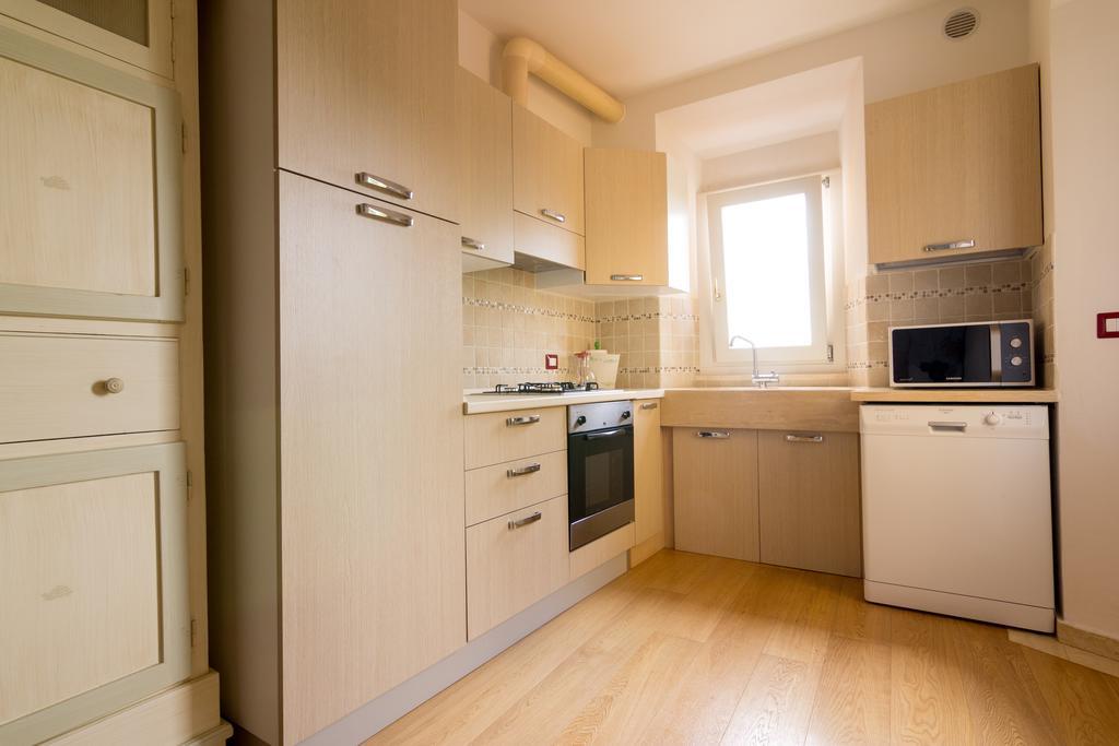 Holiday Home Il Borgo Degli Agrumi Uzzano Номер фото